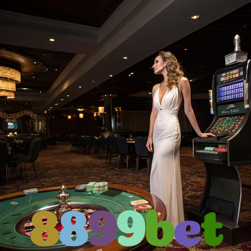 8899bet