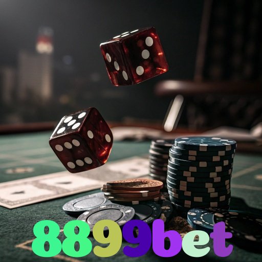 8899bet